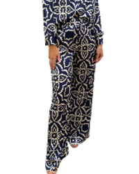 Misa Los Angeles - Reshma Wide Leg Pant