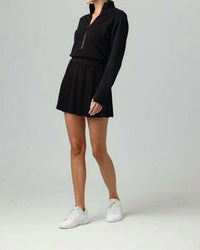 Sundays - Reeves Mini Dress