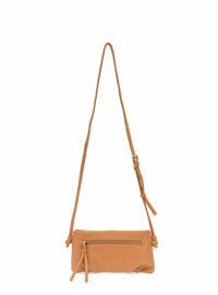 Joy Susan - Women's Emmie Cross-body Bag
