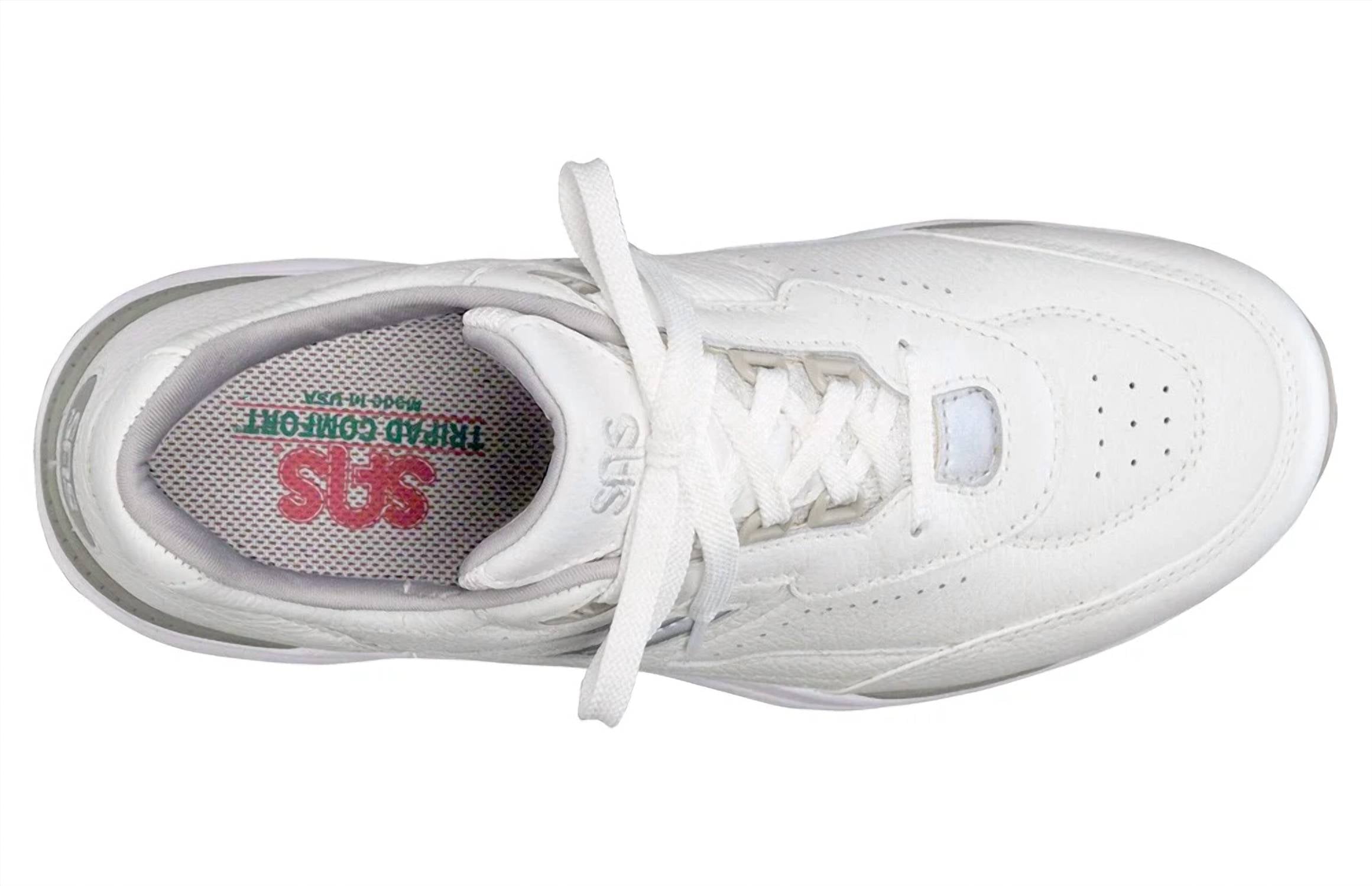 Sas - Men's Journey Sneakers
