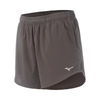 Mizuno - Women's Infinity 5 Running Short