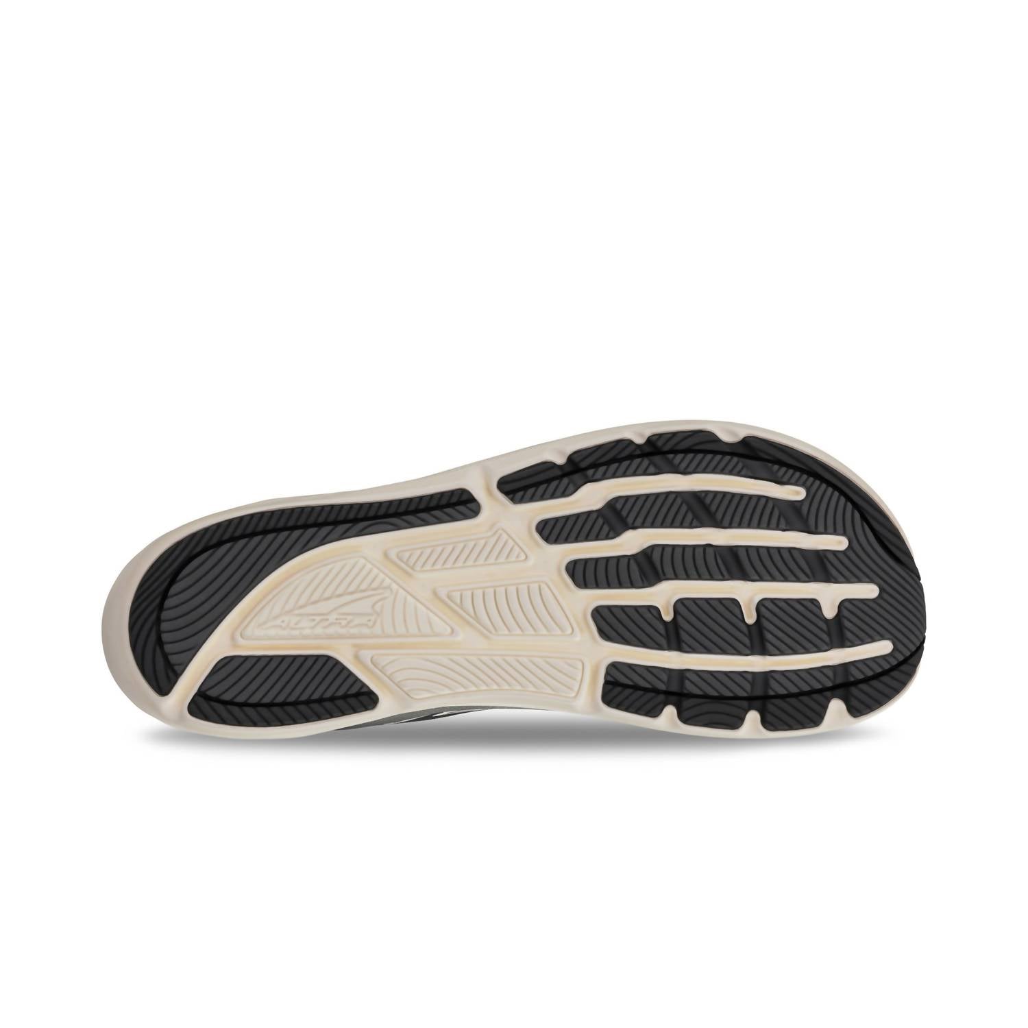 Altra - Men's Torin 8 Shoe