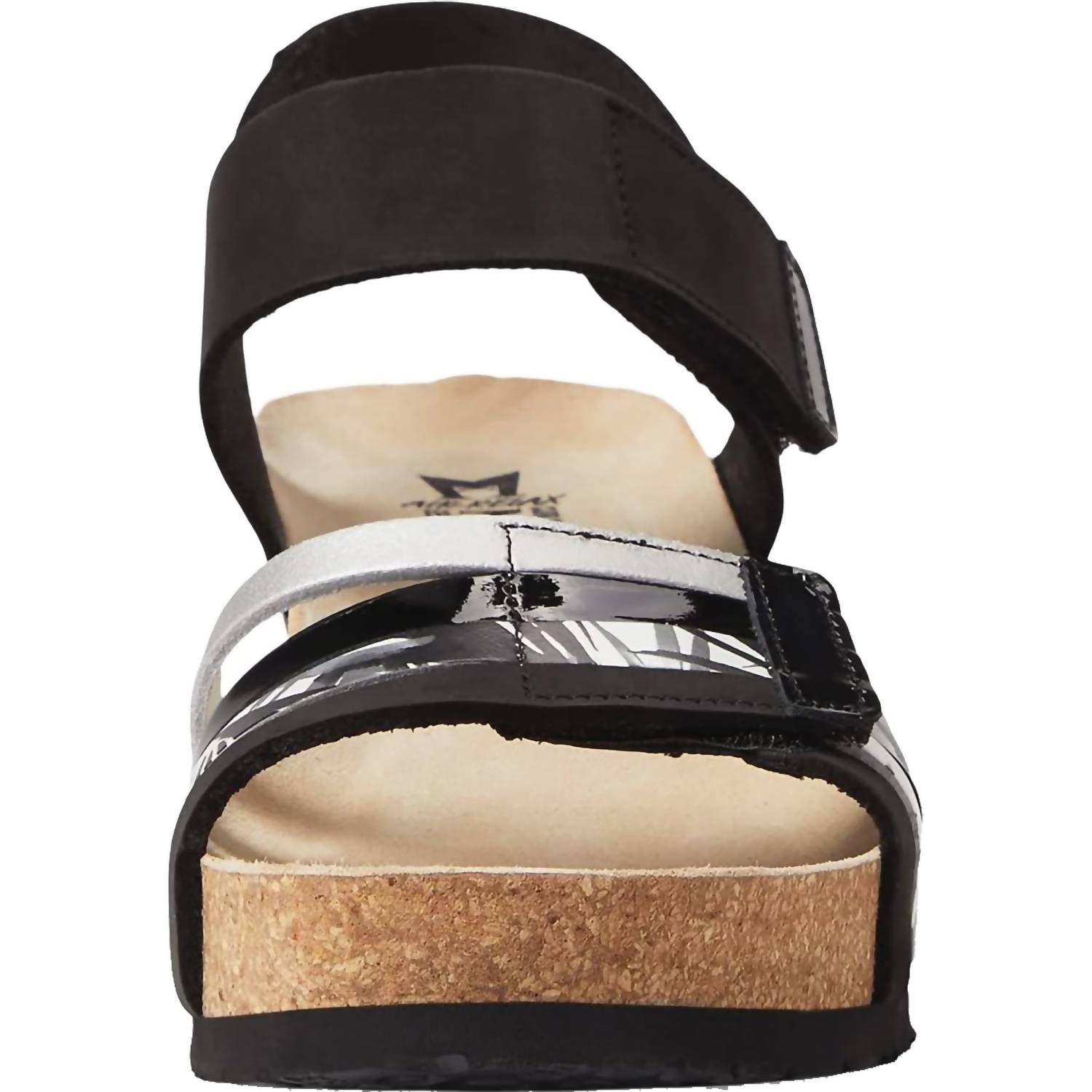 Mephisto - Women's Lucia Sandal