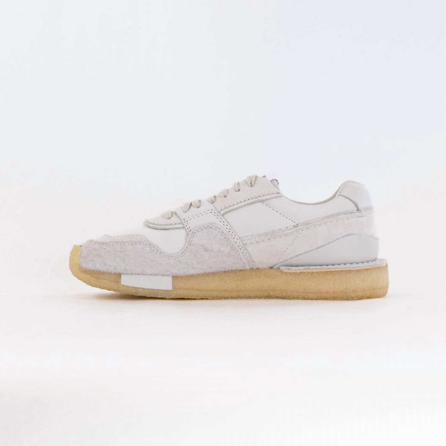 Clarks - Women's Tor Run Shoes