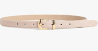 Favorite Daughter - Dottie Belt