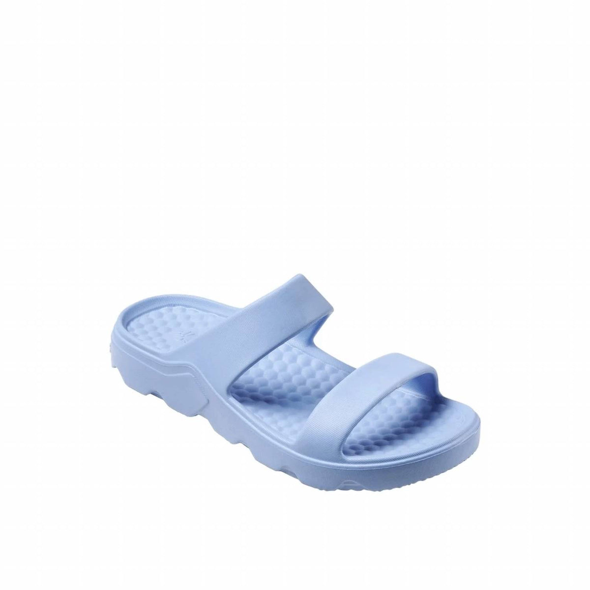 Joybees - Women's Riviera Sandal