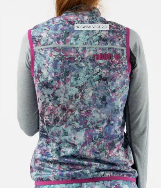 Rabbit - Swish 2.0 Vest