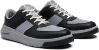 Timberland - Men's Bridgeport Composite Safety Shoes