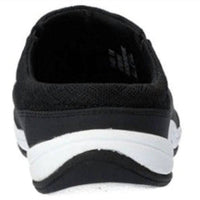 Easy Street - Women's Sport Fleet Sneaker Mules
