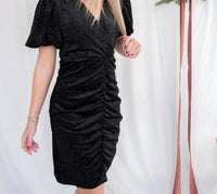 Ee:Some - Odette Dress