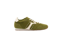 Larroude - Women's Stella Sneaker