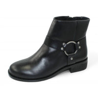 Salvia - Women's Promise Boot