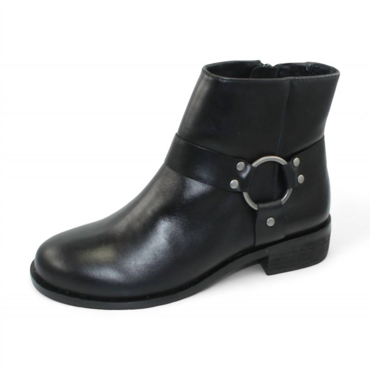 Salvia - Women's Promise Boot
