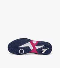 Diadora - Women’s Trofeo 2 Pickleball Shoe