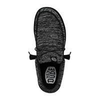 Hey Dude - Men's Wally Sport Shoe