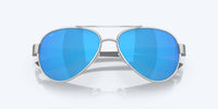 Costa Del Mar - Loreto Polarized Sunglasses 4006 - 14 - 56