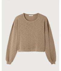 American Vintage - Sonoma Sweatshirt