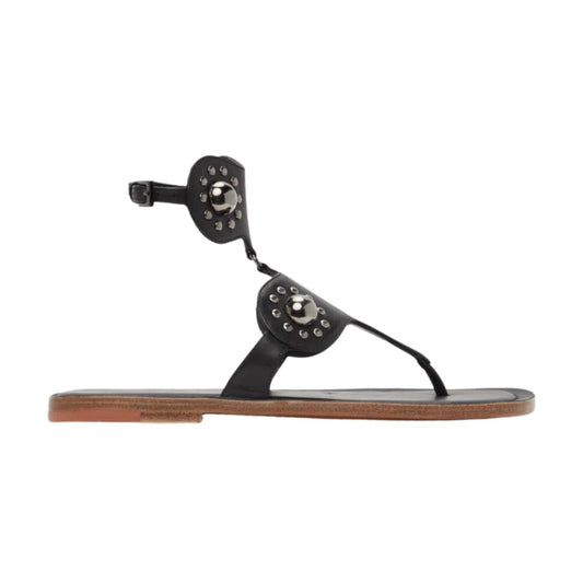 Alaïa - Women's Spartiate Sandals