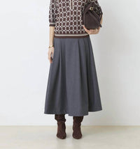 Suncoo - Paolo Polo Shirt With Patterns