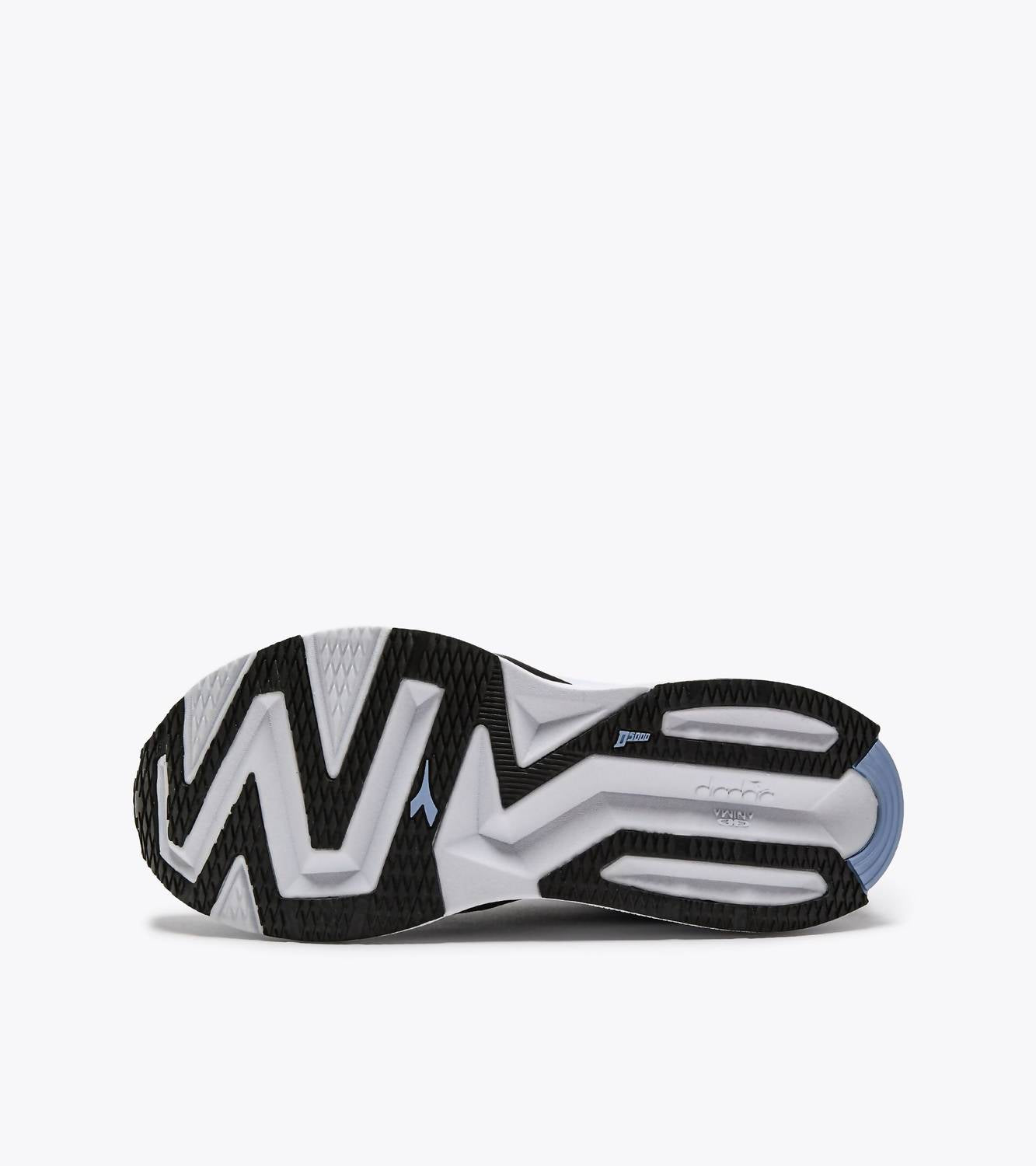 Diadora - Women’s Atomo V7000 Sneaker