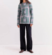 Kule - Egon Knit Cardigan