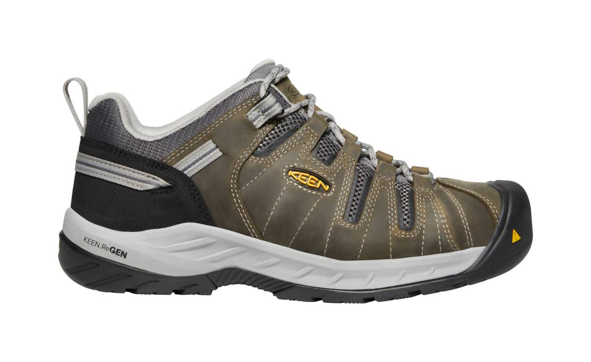 Keen - Men's Flint Ii Shoes