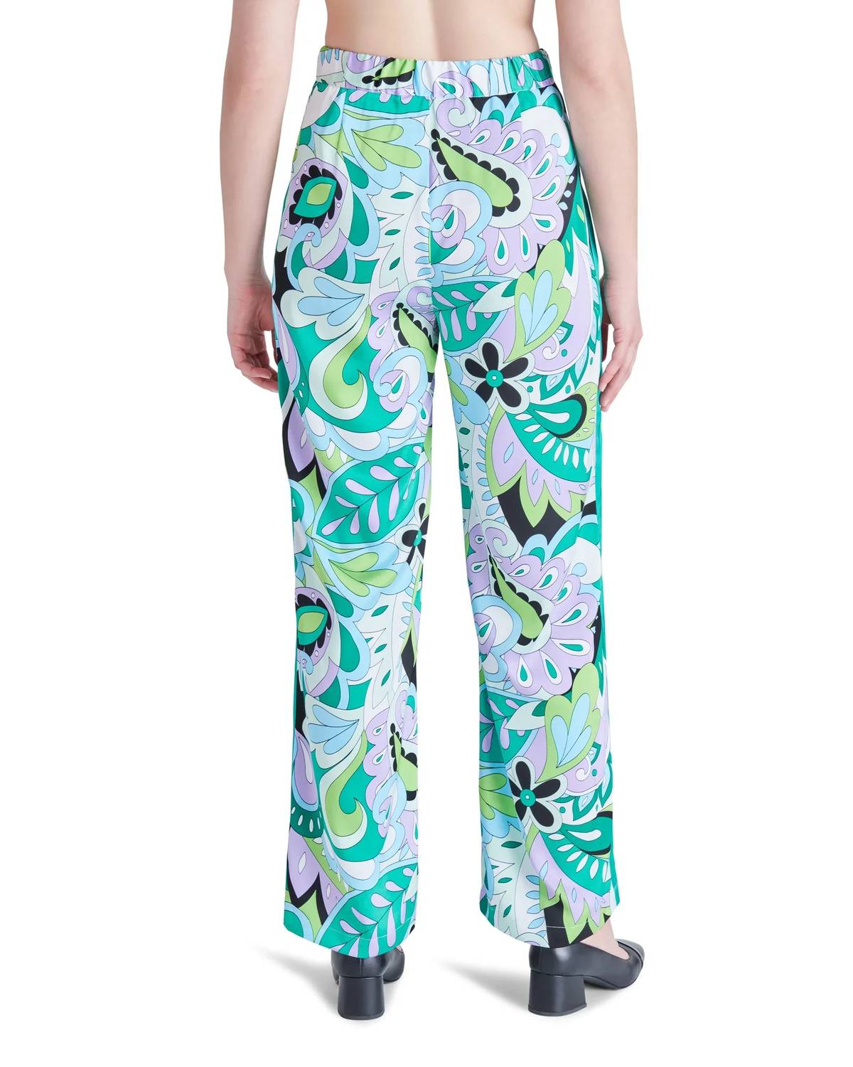 Steve Madden - Isabella Pant
