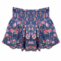 Katie J Nyc - Girl's Brooke Skirt