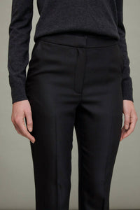 Loulou De Saison - Kallisto Pant