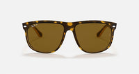Ray Ban - Boyfriend Polarized Sunglasses Rb4147 710/57