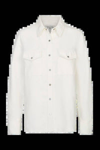 Twp - Rancher's Daughter Shirt