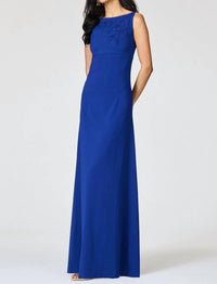 Sachin & Babi - Tracey Gown