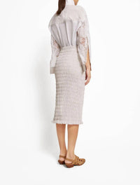 Roseanna - Ida Midi Skirt