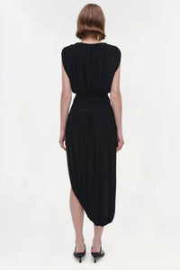 Simkhai - Allegra Sleeveless Top