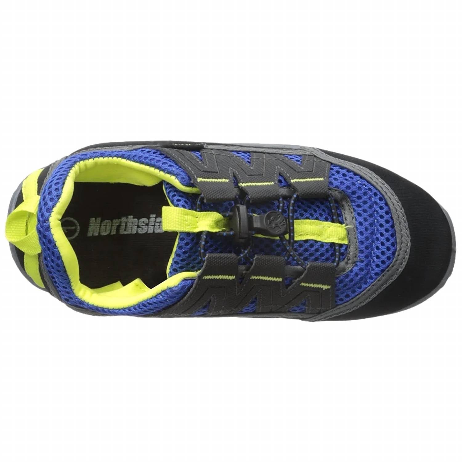 Northside - Kid's Brille Ii Water Shoes