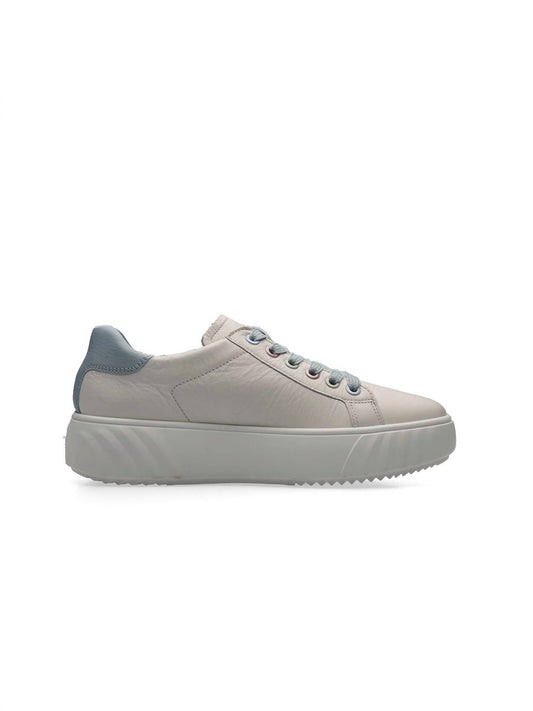 Ara - Women's Mikky Sneakers