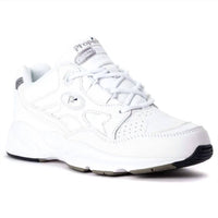 Propet - Women's Stability Walker Walking Shoe