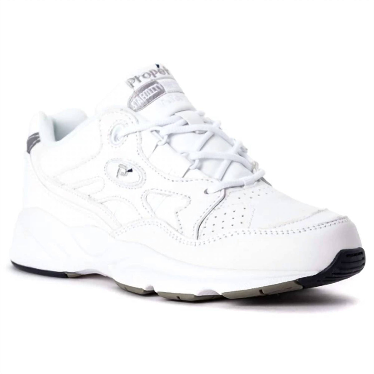 Propet - Women's Stability Walker Walking Shoe
