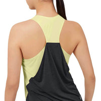 On - Women's Tank Top