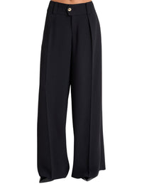 Amanda Uprichard - Noho Pant