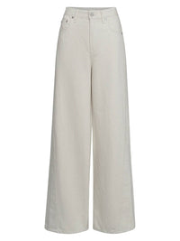 Twp - Almost Famous Wide-leg Jeans
