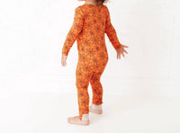 Dreamiere - Dream Weaver Convertible Footie