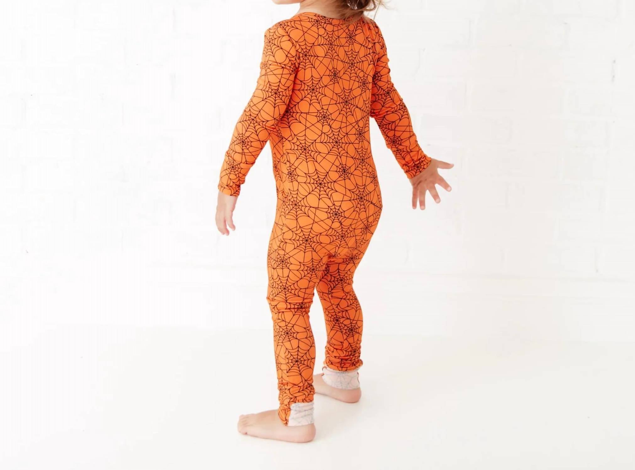 Dreamiere - Dream Weaver Convertible Footie