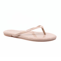 Solei Sea - Women's Indie Sandals