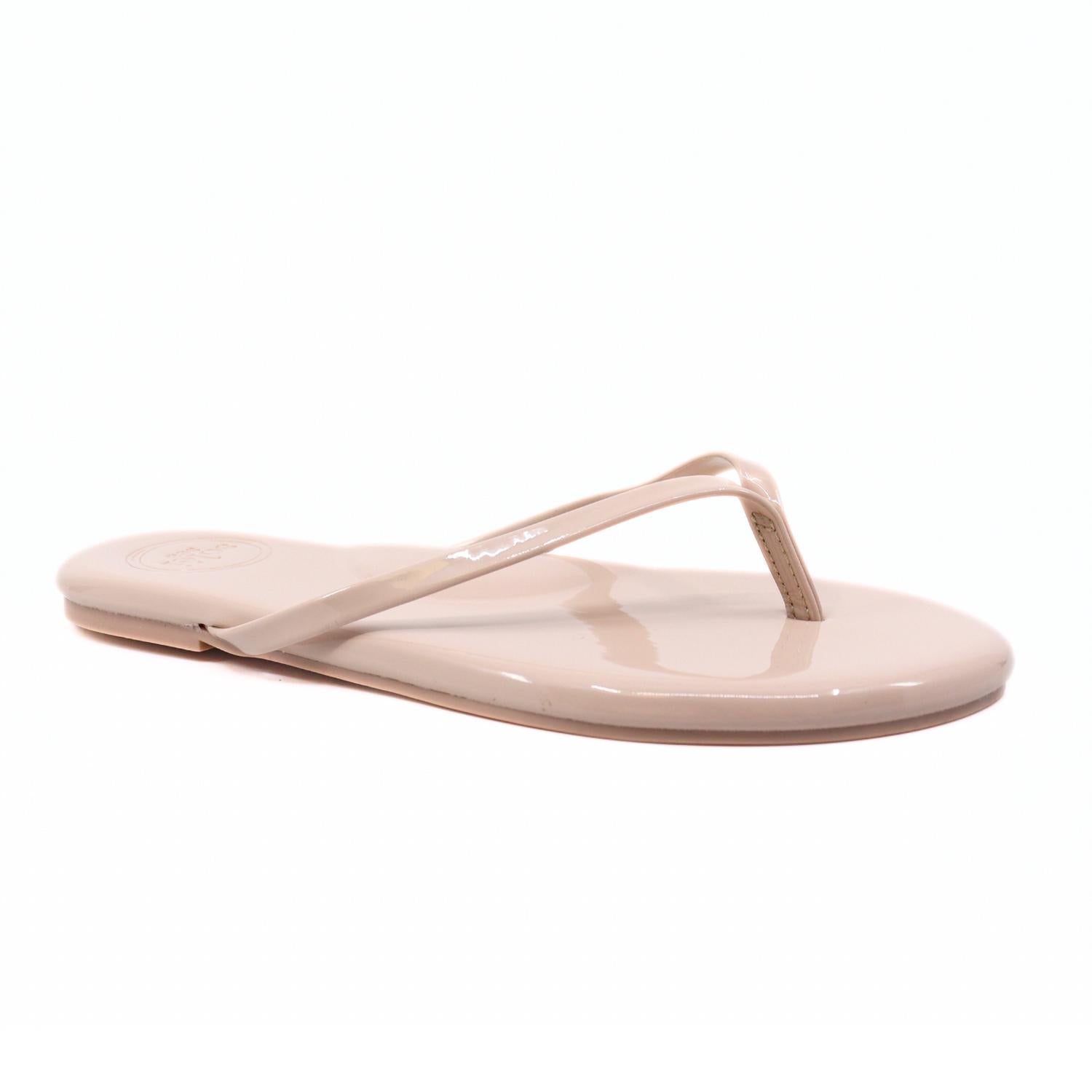 Solei Sea - Women's Indie Sandals