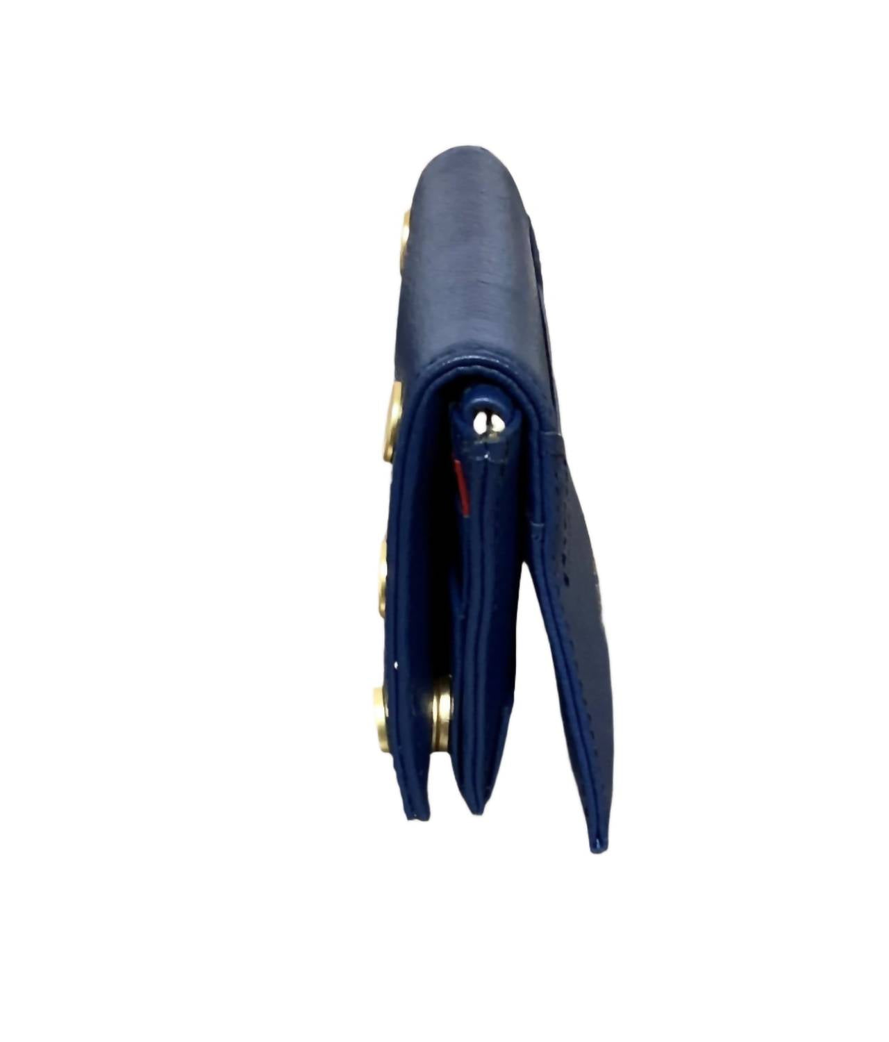 Hammitt - Women's Allen Wallet