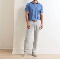Peter Millar - Hampton Twill Five Pocket Pant