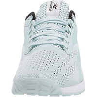 Reebok - Women's Nano X1 Shoes