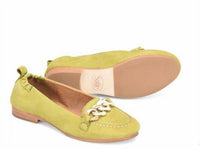 Sofft - Women's Kadyn Ballet Flats