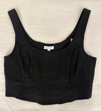 A.L.C. - Women's Isabel Top